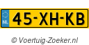 45XHKB