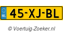 45XJBL