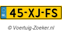45-XJ-FS