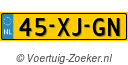 45XJGN