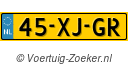 45XJGR