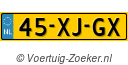 45XJGX