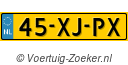 45XJPX