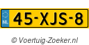 45XJS8