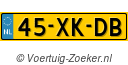 45XKDB