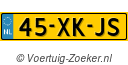 45-XK-JS