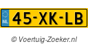 45-XK-LB