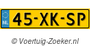 45XKSP