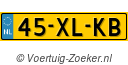 45XLKB