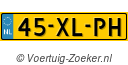 45XLPH