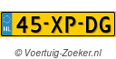 45XPDG