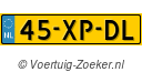 45XPDL