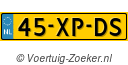 45XPDS