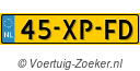 45XPFD