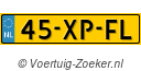 45XPFL
