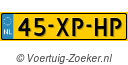 45XPHP