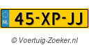 45XPJJ