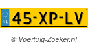 45XPLV