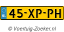 45XPPH