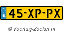 45XPPX