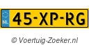 45XPRG
