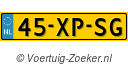 45XPSG