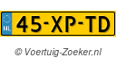 45XPTD