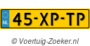 45XPTP