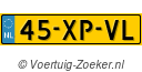 45XPVL
