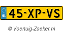 45XPVS