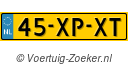 45XPXT