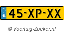 45XPXX