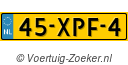 45XPF4