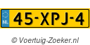 45XPJ4