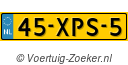 45XPS5