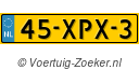 45XPX3