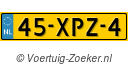45XPZ4