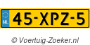 45XPZ5