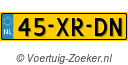 45XRDN