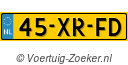 45XRFD