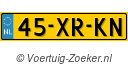 45XRKN
