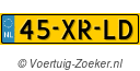 45-XR-LD