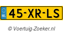 45XRLS