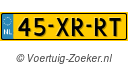 45XRRT