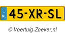 45XRSL