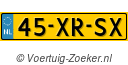 45XRSX