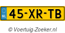 45XRTB