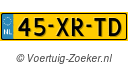 45XRTD