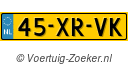 45XRVK