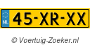 45XRXX